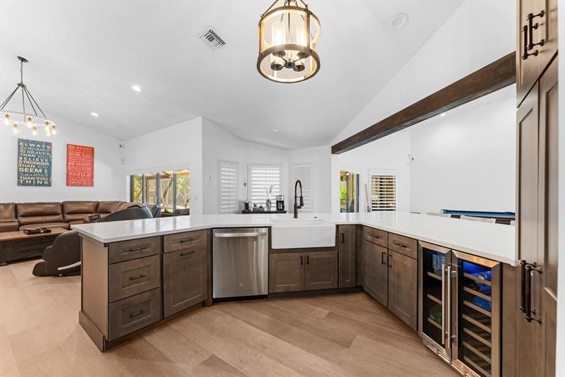 1115 Creekford Drive, Weston, FL 33326 Photo