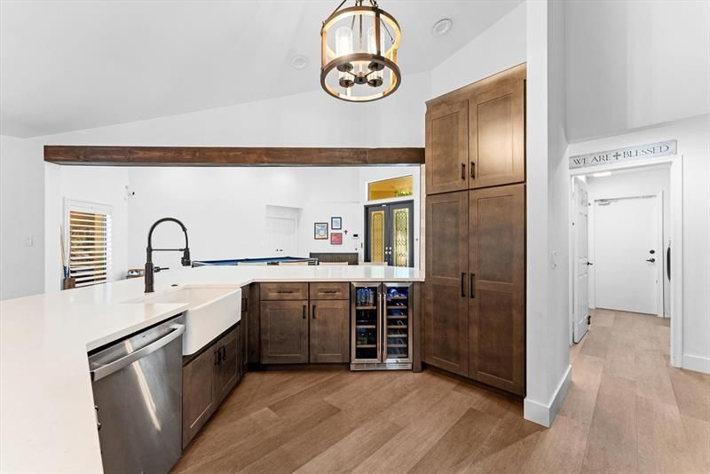 1115 Creekford Drive, Weston, FL 33326 Photo