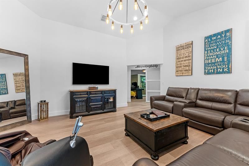 1115 Creekford Drive, Weston, FL 33326 Photo