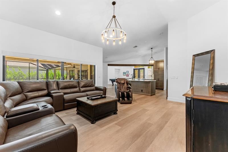 1115 Creekford Drive, Weston, FL 33326 Photo