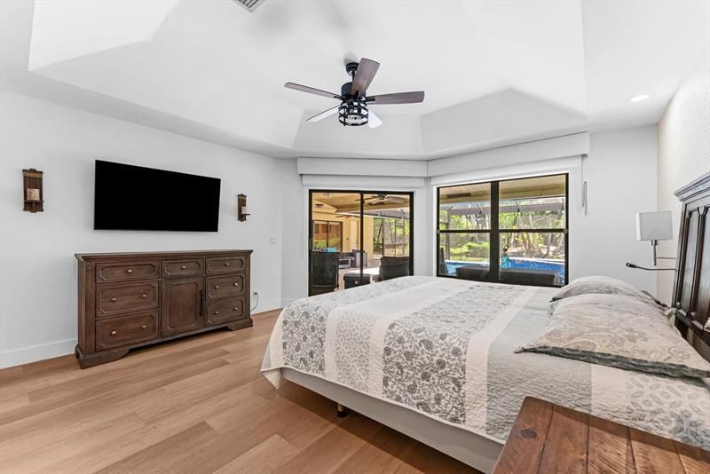 1115 Creekford Drive, Weston, FL 33326 Photo