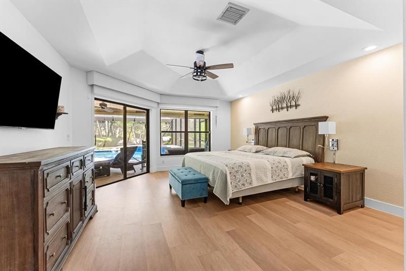 1115 Creekford Drive, Weston, FL 33326 Photo