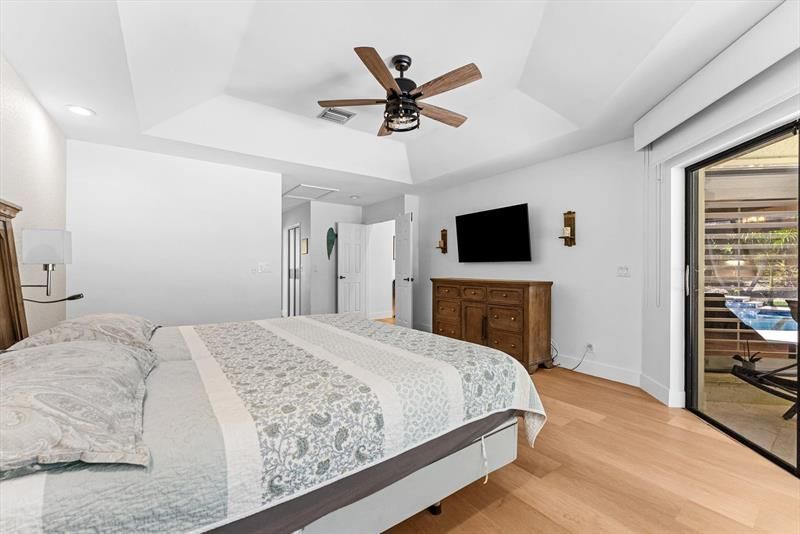 1115 Creekford Drive, Weston, FL 33326 Photo