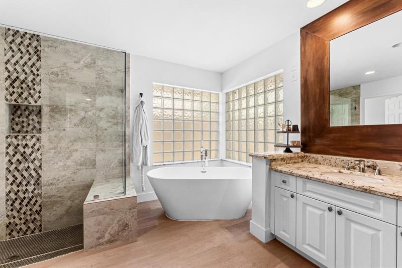 1115 Creekford Drive, Weston, FL 33326 Photo