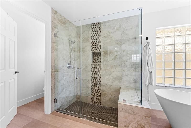 1115 Creekford Drive, Weston, FL 33326 Photo