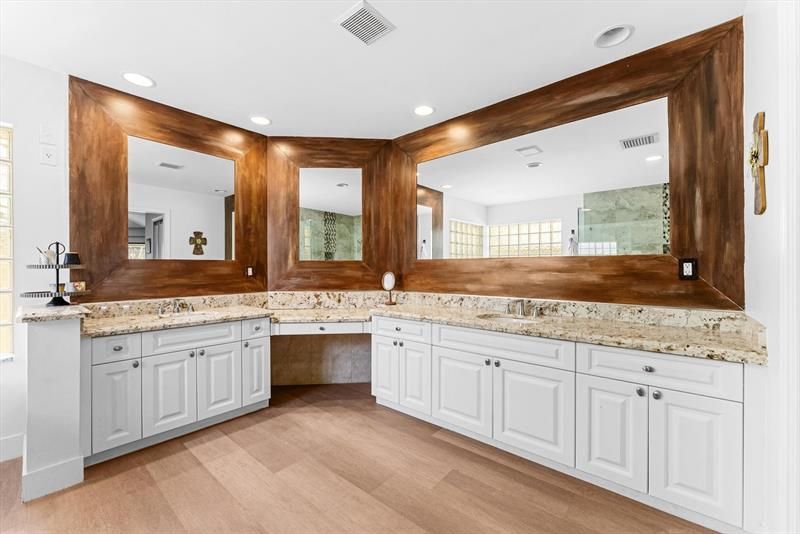 1115 Creekford Drive, Weston, FL 33326 Photo