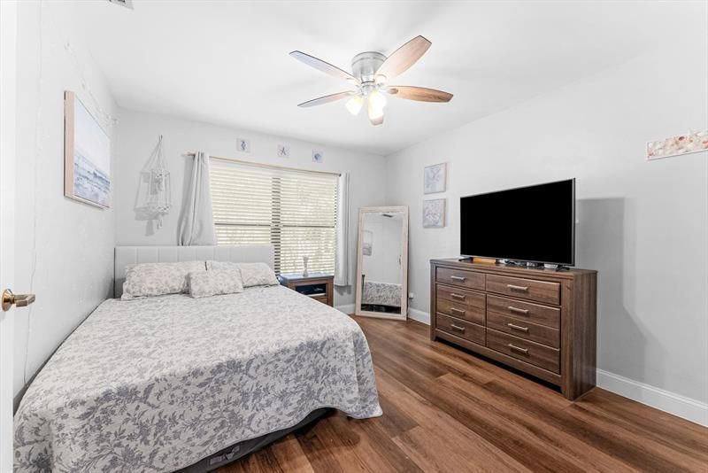 1115 Creekford Drive, Weston, FL 33326 Photo