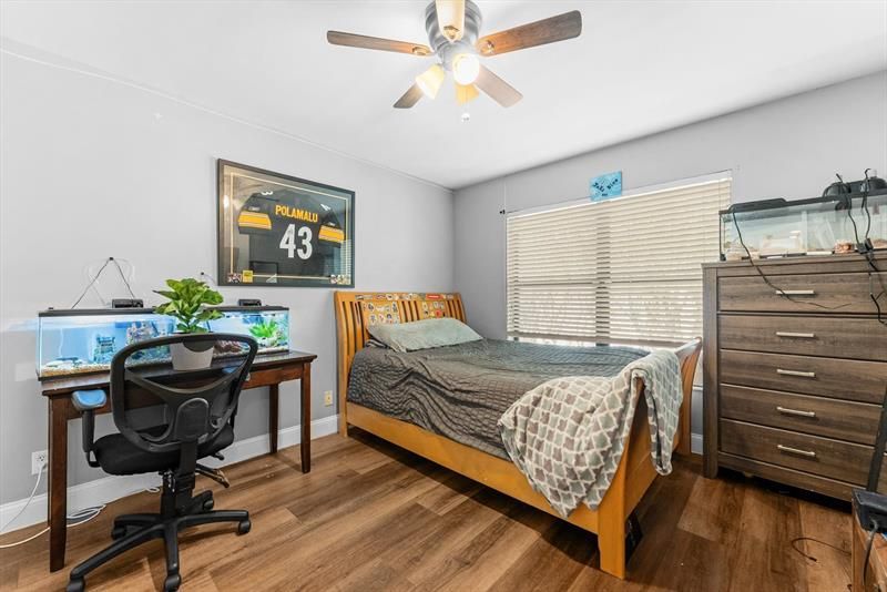 1115 Creekford Drive, Weston, FL 33326 Photo