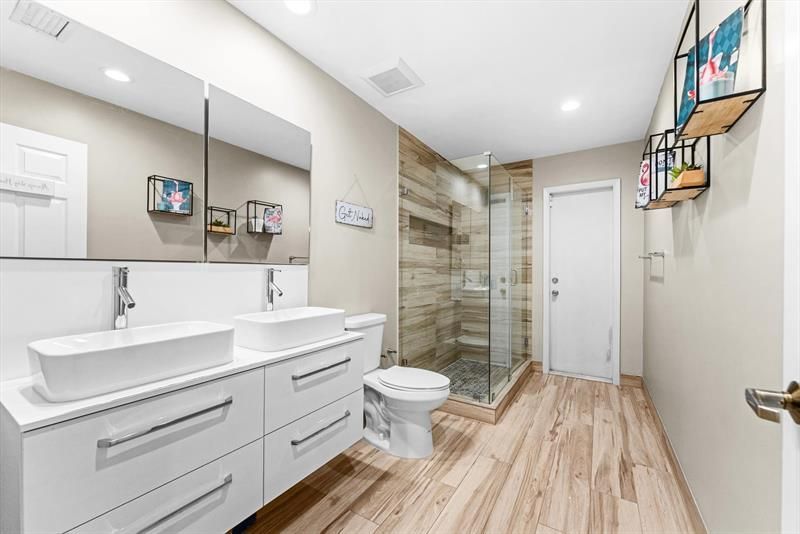 1115 Creekford Drive, Weston, FL 33326 Photo