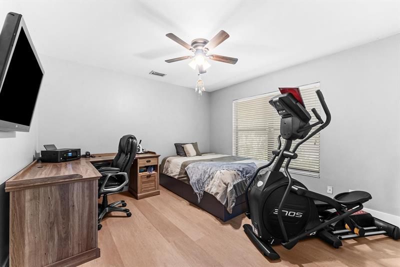 1115 Creekford Drive, Weston, FL 33326 Photo