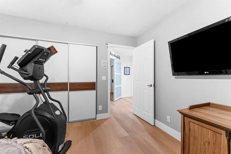 1115 Creekford Drive, Weston, FL 33326 Photo