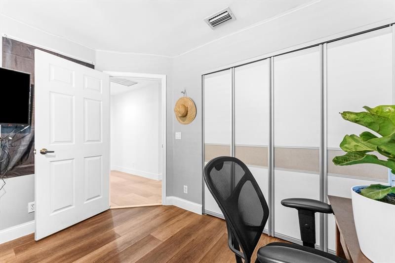 1115 Creekford Drive, Weston, FL 33326 Photo