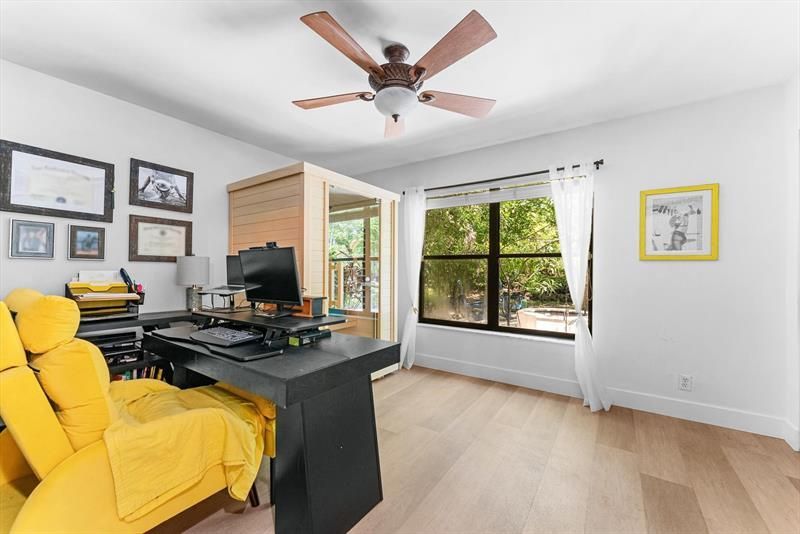 1115 Creekford Drive, Weston, FL 33326 Photo