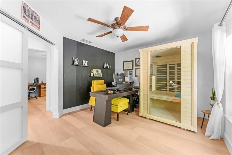 1115 Creekford Drive, Weston, FL 33326 Photo