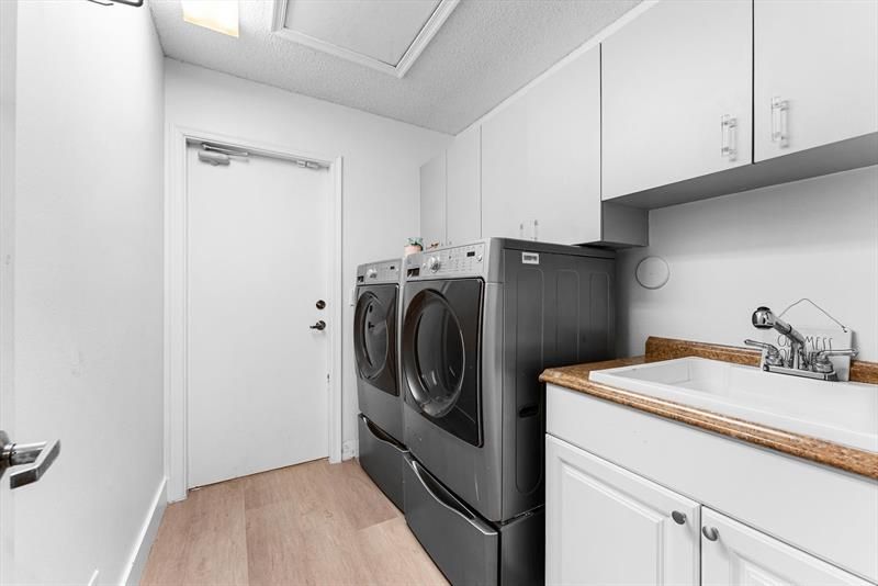 1115 Creekford Drive, Weston, FL 33326 Photo