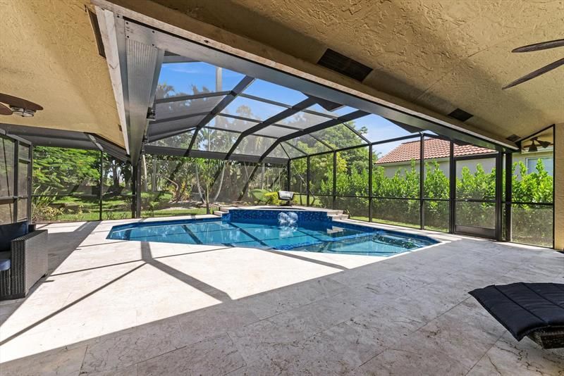 1115 Creekford Drive, Weston, FL 33326 Photo