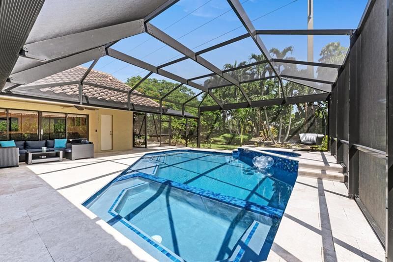 1115 Creekford Drive, Weston, FL 33326 Photo