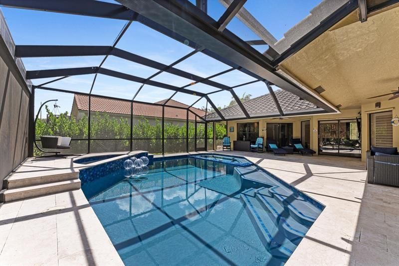 1115 Creekford Drive, Weston, FL 33326 Photo