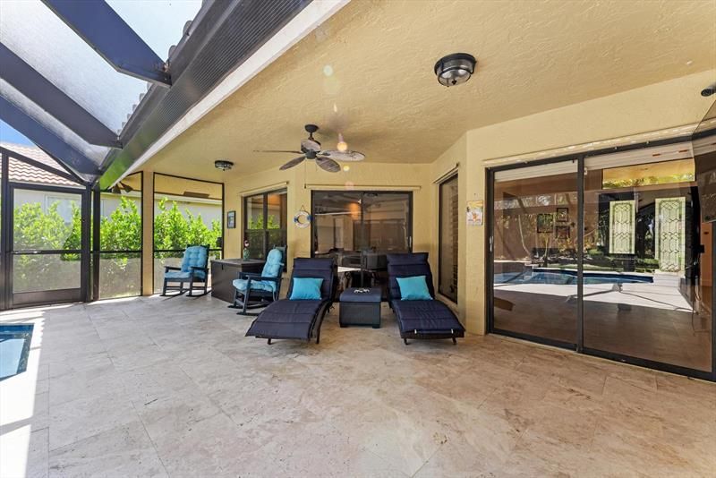 1115 Creekford Drive, Weston, FL 33326 Photo