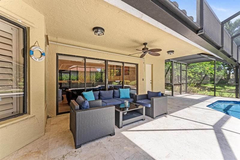 1115 Creekford Drive, Weston, FL 33326 Photo