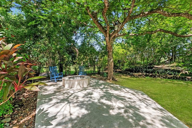 1115 Creekford Drive, Weston, FL 33326 Photo