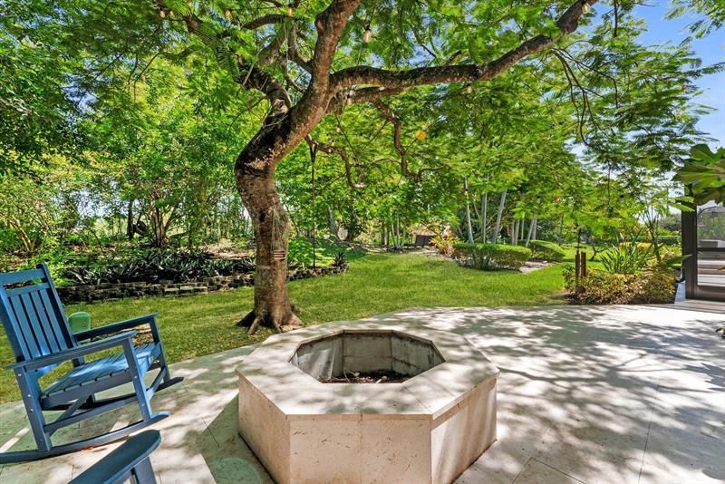 1115 Creekford Drive, Weston, FL 33326 Photo