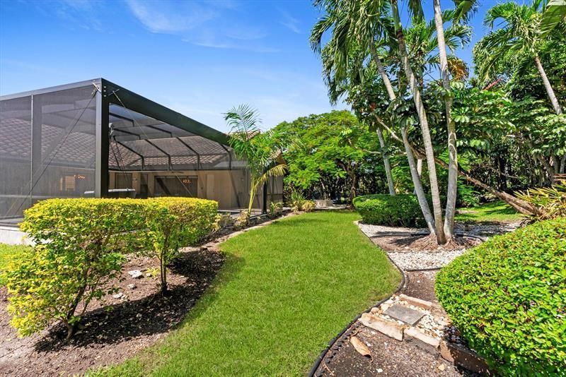 1115 Creekford Drive, Weston, FL 33326 Photo