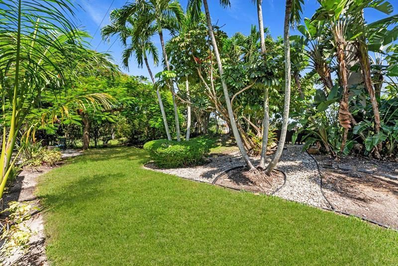 1115 Creekford Drive, Weston, FL 33326 Photo