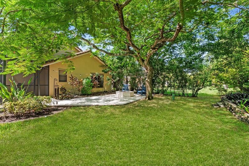 1115 Creekford Drive, Weston, FL 33326 Photo