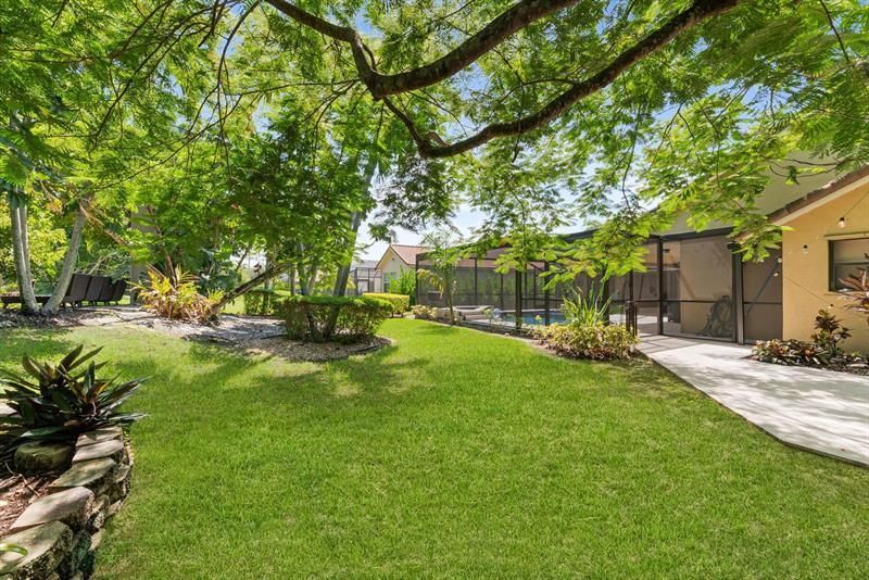 1115 Creekford Drive, Weston, FL 33326 Photo