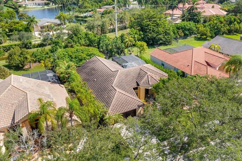 1115 Creekford Drive, Weston, FL 33326 Photo