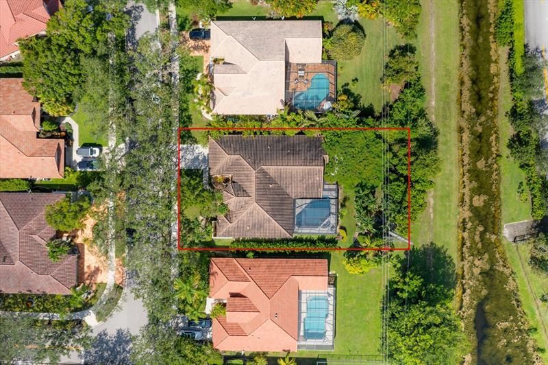1115 Creekford Drive, Weston, FL 33326 Photo