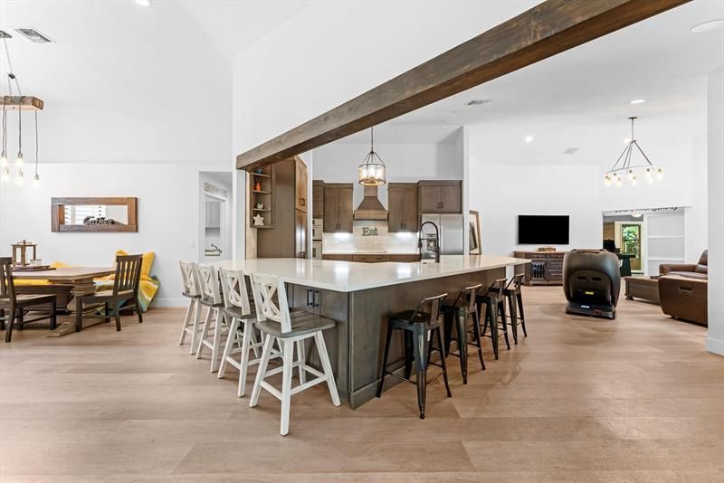 1115 Creekford Drive, Weston, FL 33326 Photo