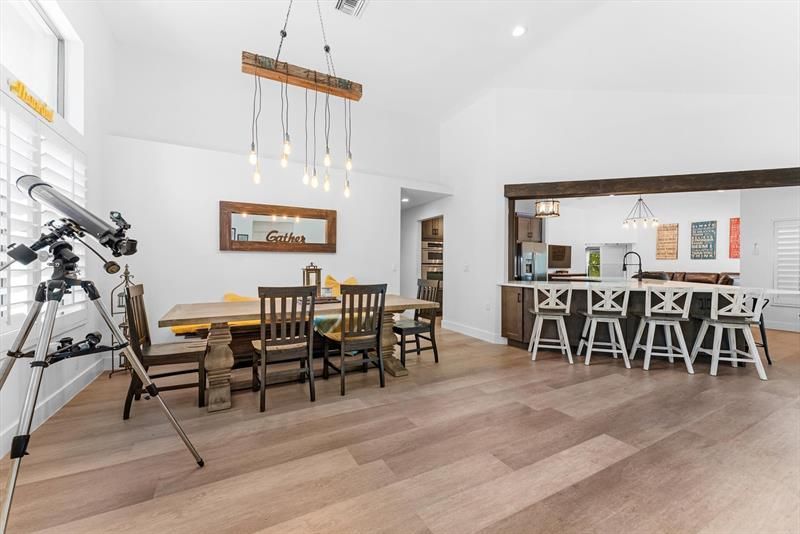 1115 Creekford Drive, Weston, FL 33326 Photo