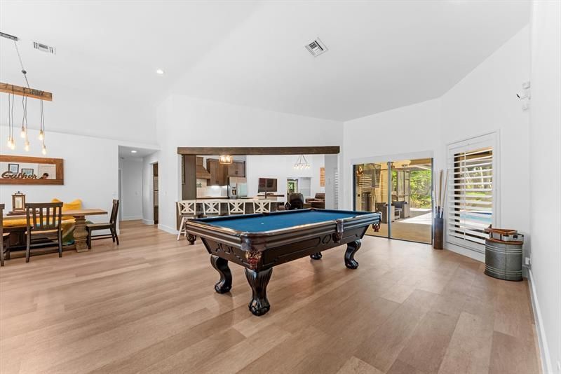 1115 Creekford Drive, Weston, FL 33326 Photo