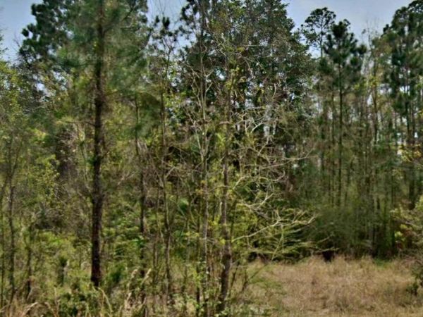 5723 Alkii Way, Diamondhead, MS 39525