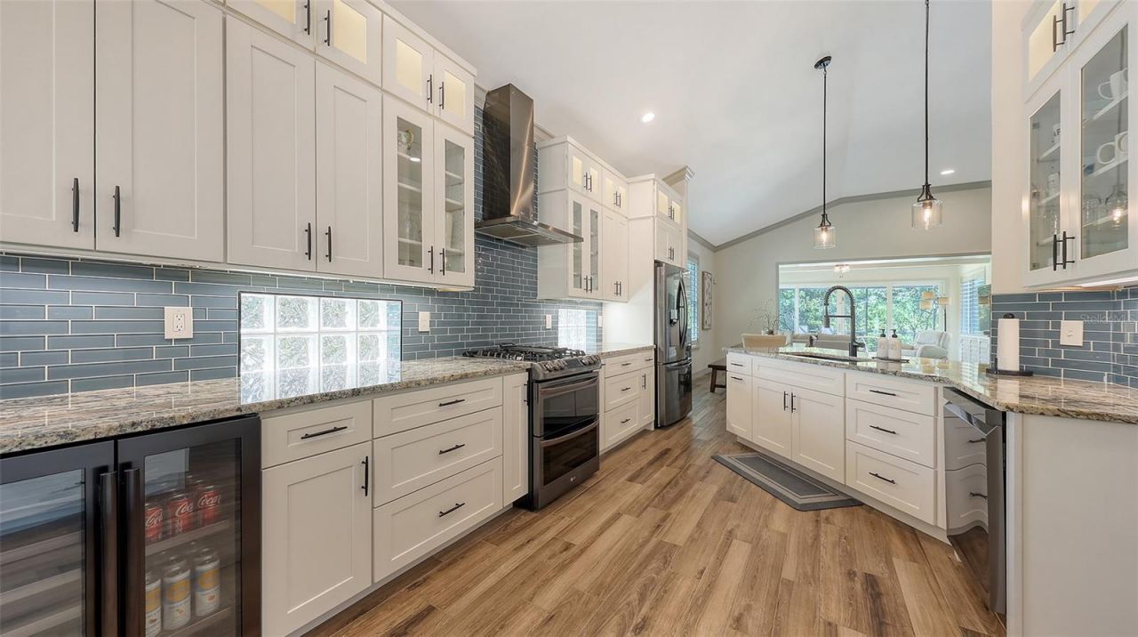 6505 Oakland Hills Drive, Lakewood Ranch, FL 34202 Photo