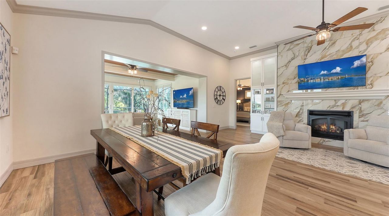 6505 Oakland Hills Drive, Lakewood Ranch, FL 34202 Photo