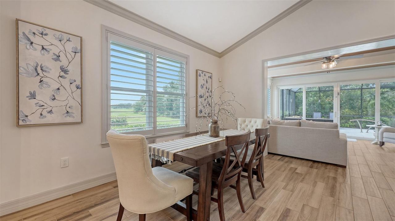 6505 Oakland Hills Drive, Lakewood Ranch, FL 34202 Photo