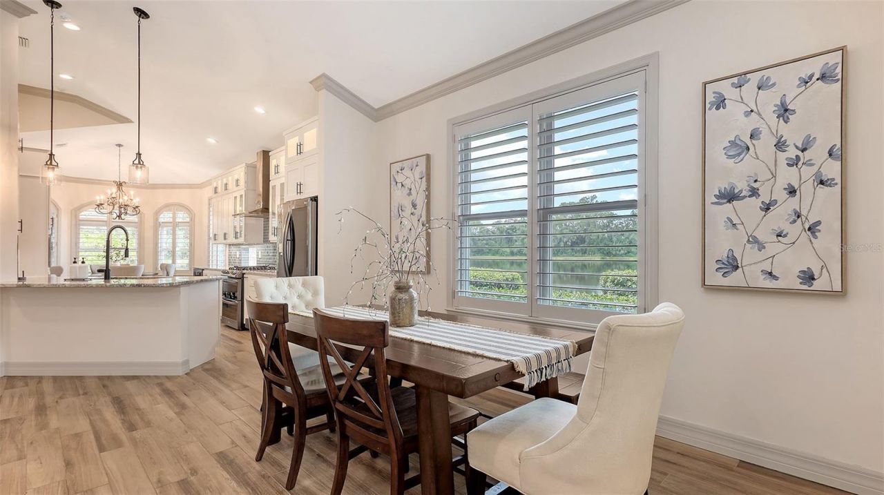 6505 Oakland Hills Drive, Lakewood Ranch, FL 34202 Photo