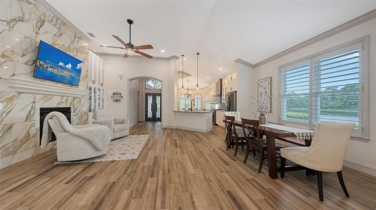 6505 Oakland Hills Drive, Lakewood Ranch, FL 34202 Photo