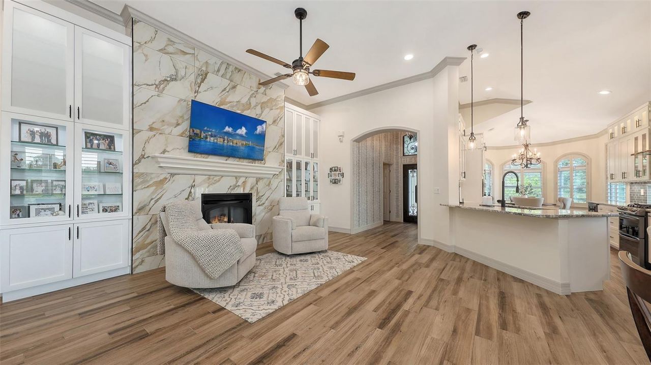 6505 Oakland Hills Drive, Lakewood Ranch, FL 34202 Photo