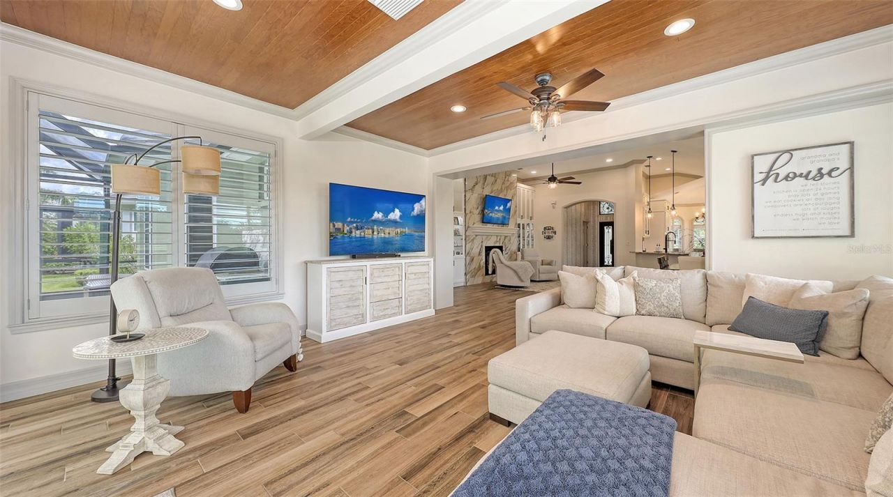 6505 Oakland Hills Drive, Lakewood Ranch, FL 34202 Photo