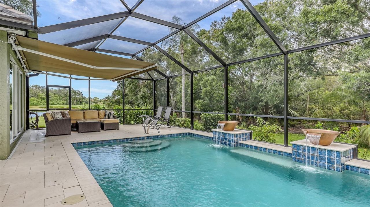 6505 Oakland Hills Drive, Lakewood Ranch, FL 34202 Photo