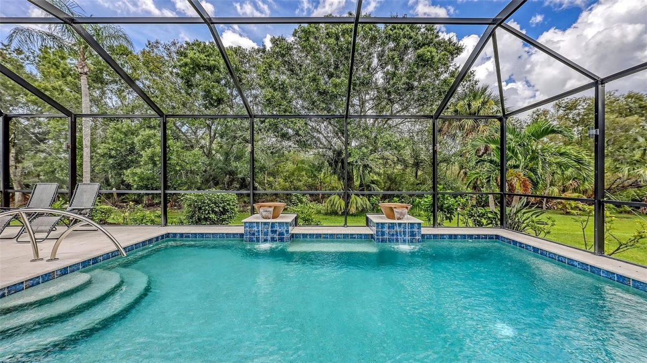 6505 Oakland Hills Drive, Lakewood Ranch, FL 34202 Photo