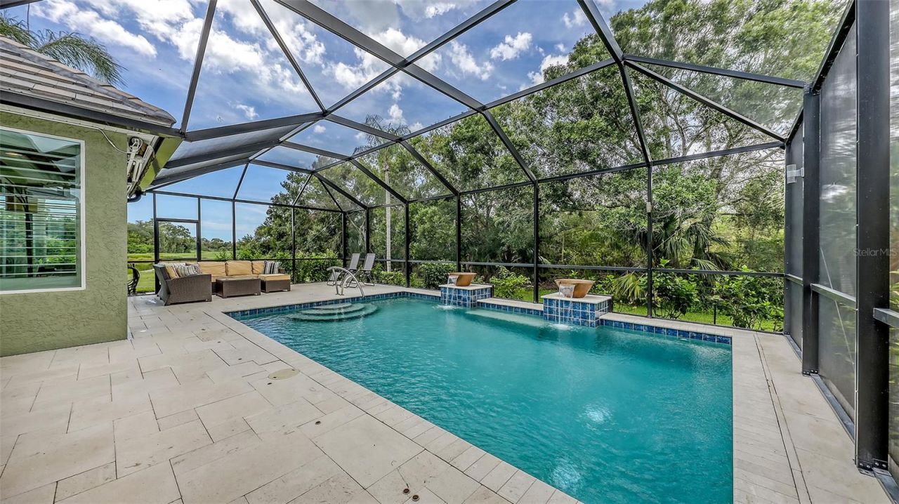 6505 Oakland Hills Drive, Lakewood Ranch, FL 34202 Photo