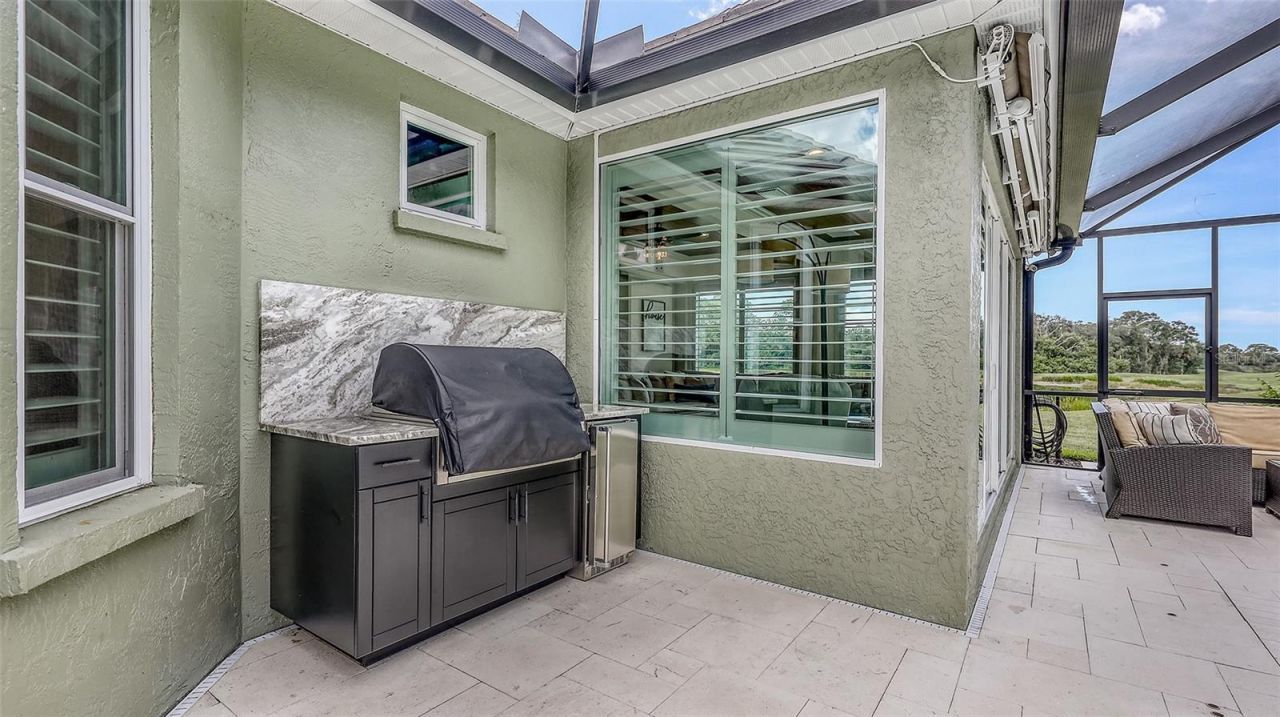 6505 Oakland Hills Drive, Lakewood Ranch, FL 34202 Photo