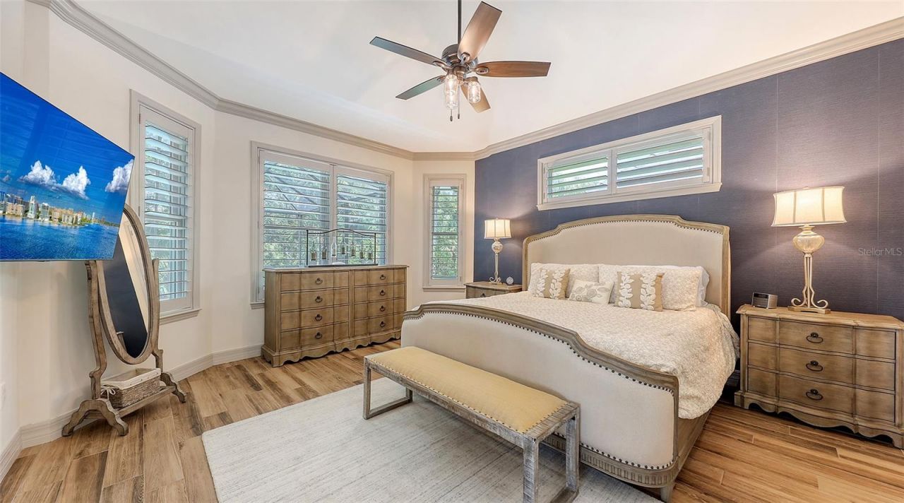 6505 Oakland Hills Drive, Lakewood Ranch, FL 34202 Photo