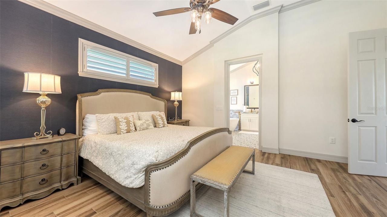 6505 Oakland Hills Drive, Lakewood Ranch, FL 34202 Photo