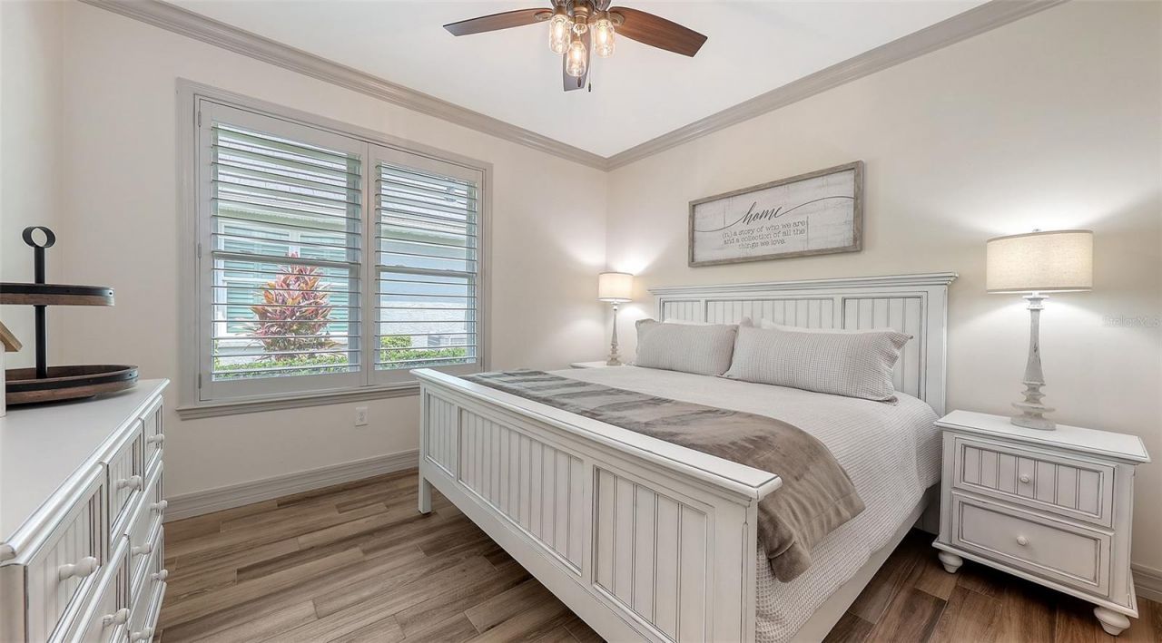 6505 Oakland Hills Drive, Lakewood Ranch, FL 34202 Photo